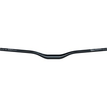 OneUp Alloy 35D 800L 35R 35/800 mm