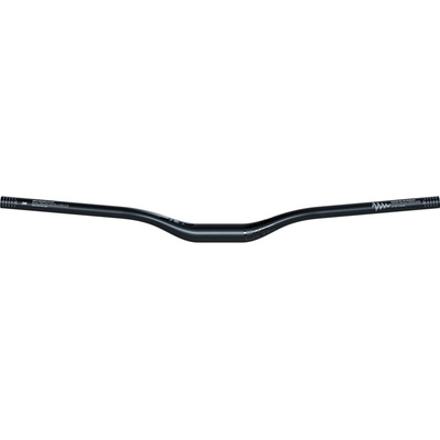 OneUp Alloy 35D 800L 35R 35/800 mm