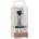 Bosch 2608597603