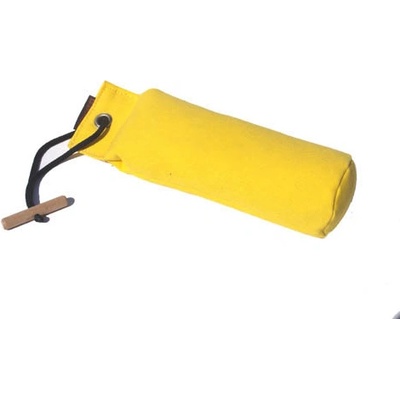 DUMMY STANDARD 1000 g žlutý