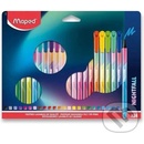 Maped 24 ks 4402