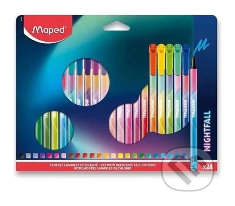 Maped 24 ks 4402