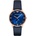Giorgio Armani AR2071