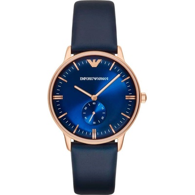 Giorgio Armani AR2071