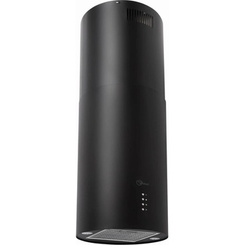 Novoterm Shadow 35 BL