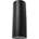 Novoterm Shadow 35 BL