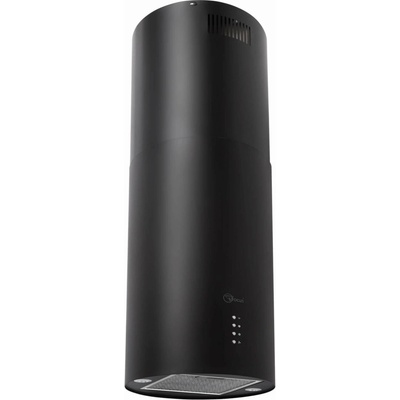 Novoterm Shadow 35 BL