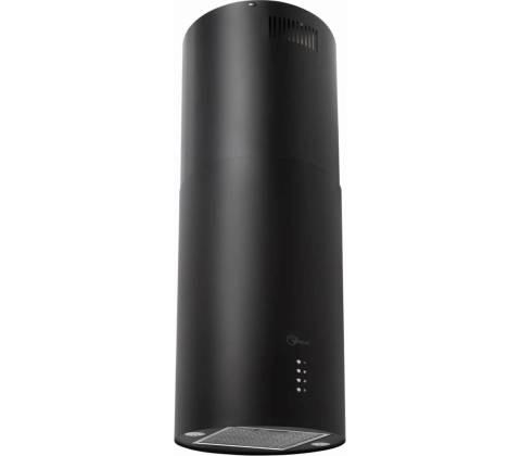Novoterm Shadow 35 BL