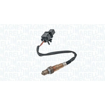 Lambda sonda MAGNETI MARELLI 466016355208