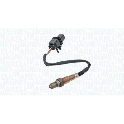 Lambda sonda MAGNETI MARELLI 466016355208