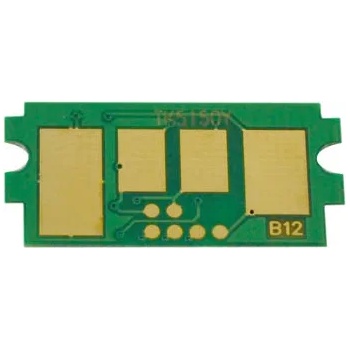 Compatible Ресет чип, Yellow, 5K за Kyocera ECOSYS M6030cdn (TK-5140-Y-CHIP)