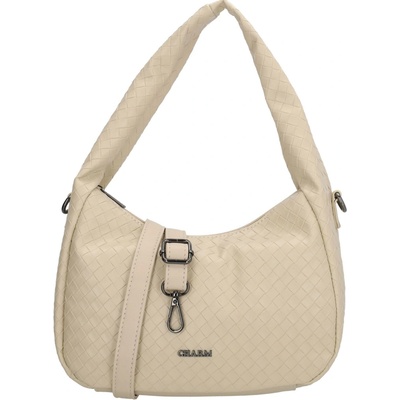 Charm London Mirabello W00552 Beige 3 L
