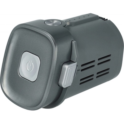 VHBW Xiaomi Viomi A9 2400 mAh