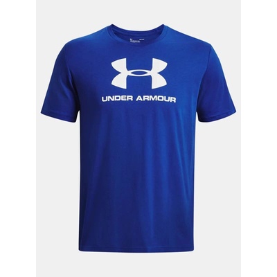 Under Armour tričko 1329590-402