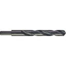 Milwaukee 4932373330