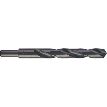Milwaukee 4932373330
