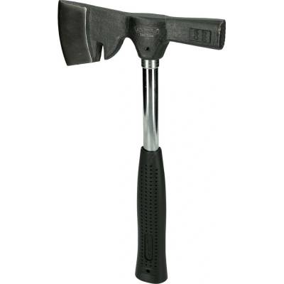 KS Tools 140.2004 Sekáček na sádru 330 mm 900 Hmotnost hlavy 600 g