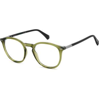 Polaroid PLDD562 4C3 (PLDD562 4C3)