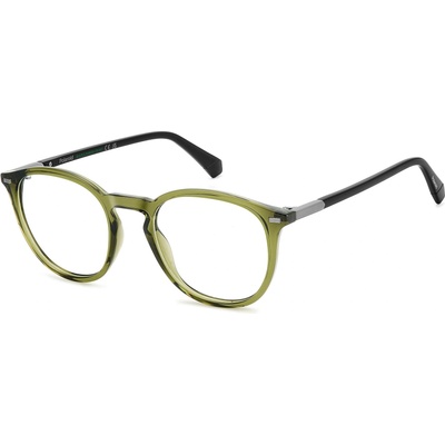 Polaroid PLDD562 4C3 (PLDD562 4C3)