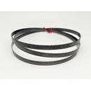 SIMONDS pílový pás Carbon Flexback 1400 mm 10 x 0.65 mm 10 - Regular