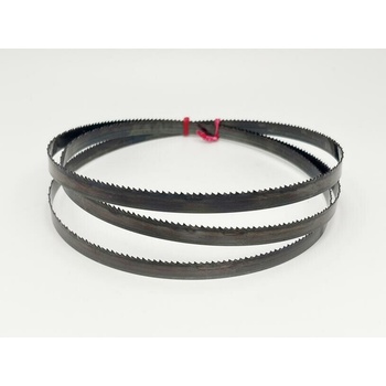 SIMONDS pílový pás Carbon Flexback 1400 mm 10 x 0.65 mm 10 - Regular