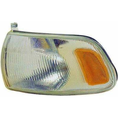 DEPO Blikač 312-1506L-AS