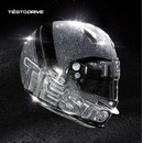 TIESTO - DRIVE CD