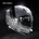 TIESTO - DRIVE CD