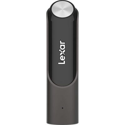 Lexar JumpDrive P30 128GB LJDP030128G-RNQNG