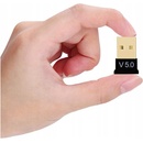 Verk 06252