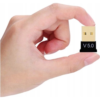 Verk 06252