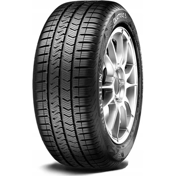 Vredestein Quatrac 5 155/80 R13 79T