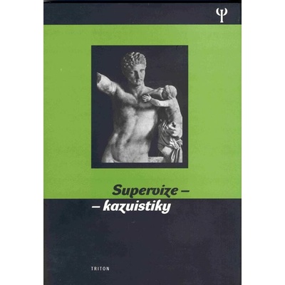 Supervize-kazuistiky