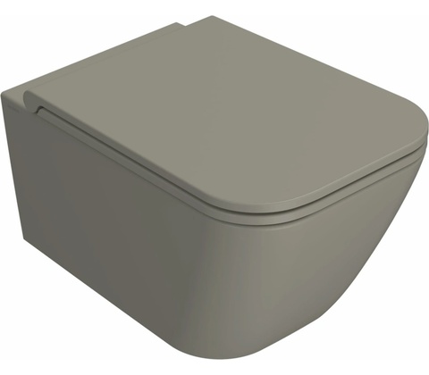 Globo STS05CC