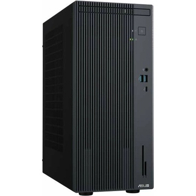 Asus ExpertCenter P500 P500MV-C516512