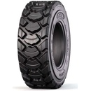 Seha/Ozka KNK 66 12,5/80-18 146A8 TL