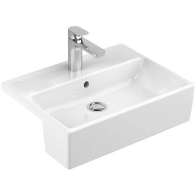 Villeroy & Boch Memento 41335601