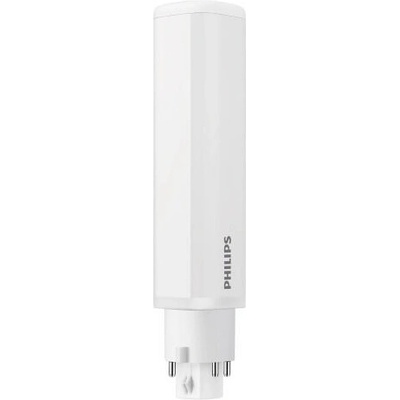 CorePro LED PLC 5.5W 830 4P G24q-1 Žárovka 5,5W 600lm