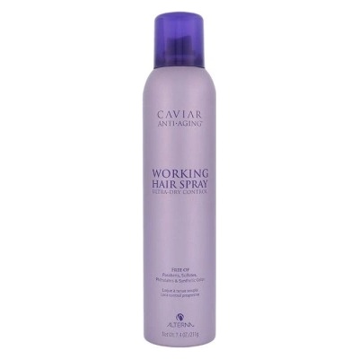 Alterna Caviar AntiAging (Working Hair Spray) 250 ml