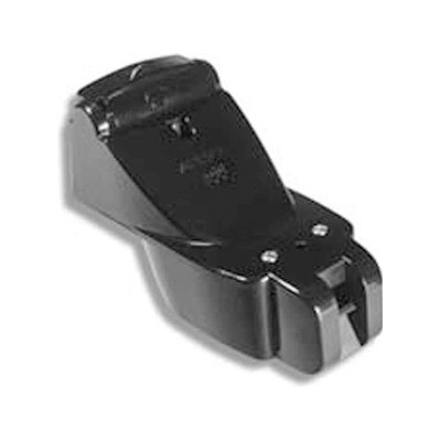 Garmin sonda ultrazvuková 200/50 kHz, 14/45