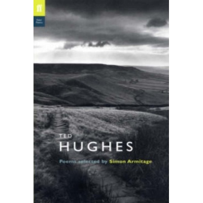 Ted Hughes | Simon Armitage
