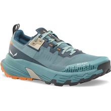 Salewa Pedroc 2 Max M pánske turistické topánky modrá