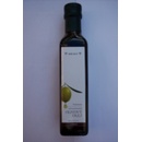 Hermes Olivový olej extra virgin 0,25 l