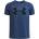 Under Armour Тениска UA Tech Big Logo SS