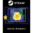 Astral Breakers