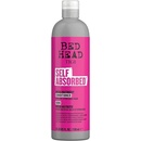 Tigi Bed Head Self Absorbed Conditioner mega výživný kondicionér 400 ml