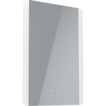 Eglo 99853