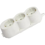 ELMARK 3 Plug (192120/wh)