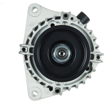 Alternátor AS-PL A9022