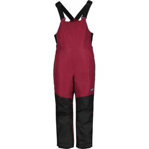 ICEPEAK Ски гащеризон juba kd (8-51061-581-692)